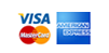 Kredittkort Logo